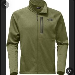 North Face Men’s XL 