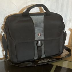 Laptop Bag