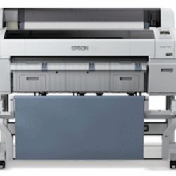 Epson SURECOLOR T5270