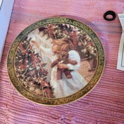 Night before Christmas, By Sandra Kuck