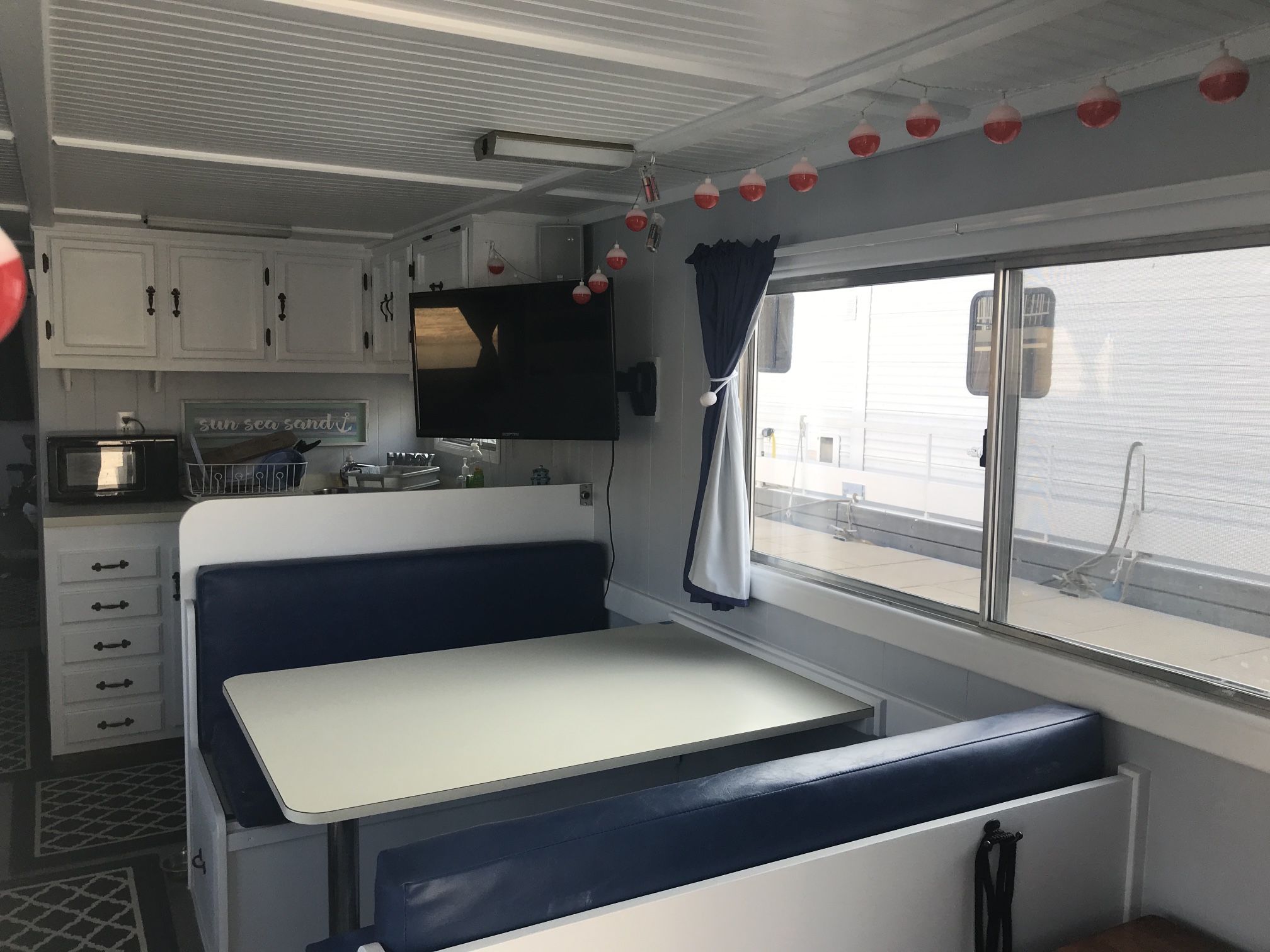 1974 Kayot Houseboat On New Melones Lake for Sale in Oakdale, CA OfferUp