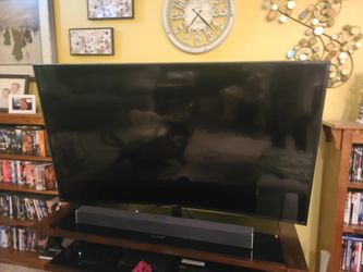 Furniture Tvs Stove Ricking Chair All Ip For Sale