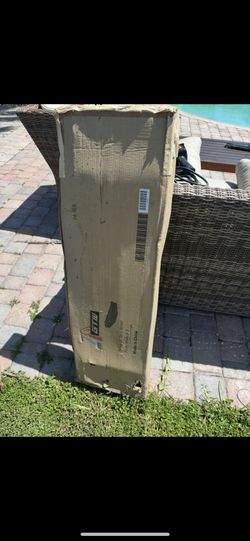 GTW Shooting Clays Basket