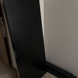 Office Desk For Software Engineer 