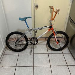 Haro Rs3 Pro Group 1 for Sale in Dallas TX OfferUp