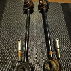 Skyjacker Sway Bar Links