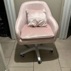 Vanity / Office Chair