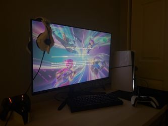 Ps5 bundle no longer need