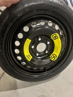 Kumo Car Tire