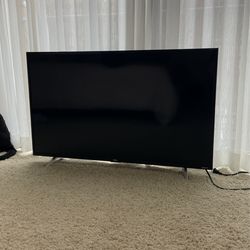 TCL 43” TV For Sale