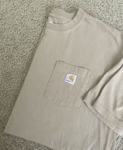 Carhartt 3xl
