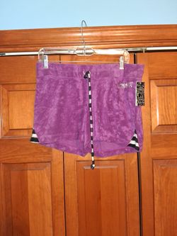 WOMENS XL ZUMBA CRUZIN SHORTS NEW WITH TAGS