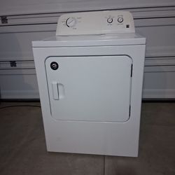 Kenmore Gas Dryer Excellent Working Condition