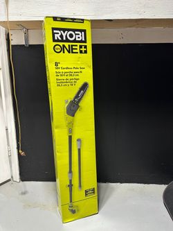 RYOBI TOOLS Landscaping 