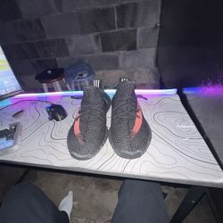 Yeezy Boost 350 