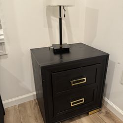 Used  good condition