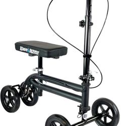 Knee Rover