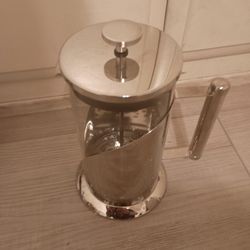 Coffee Maker