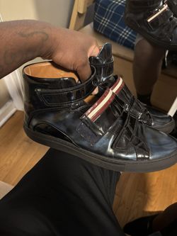 Bally