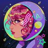 Astrogirl