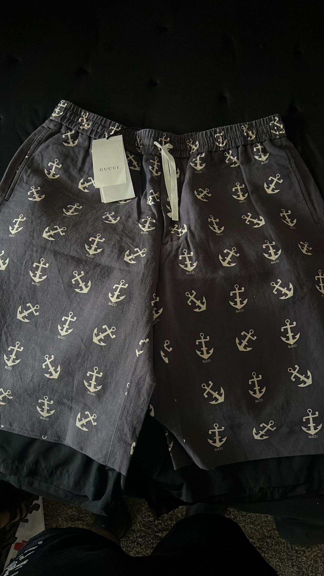 Gucci Shorts