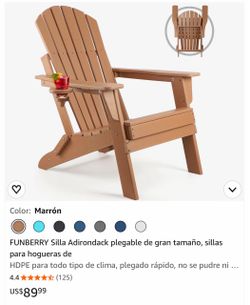 Chair
