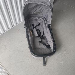 Urbini Stroller bassinet 