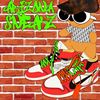 ARIZONASNEAKZ ON IG