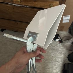 Duckbill For Cinematography 