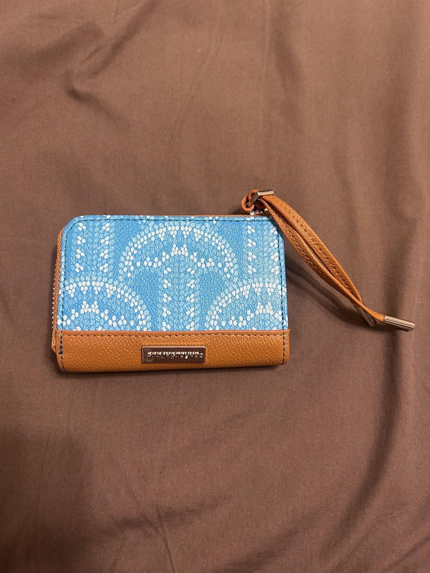 sprayground wallet