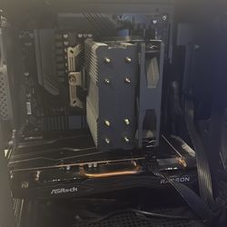 Pc