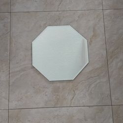 Centerpiece Mirrors (7)