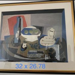 New year  sale - Everything Must go