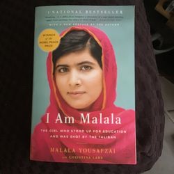 Paperback Book Brand New