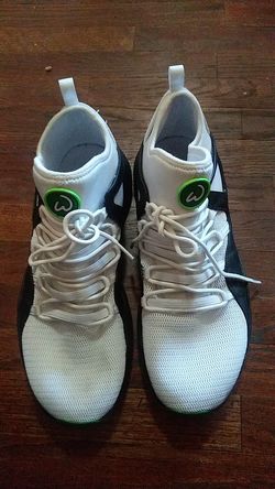 Jordans size 12 1/2
