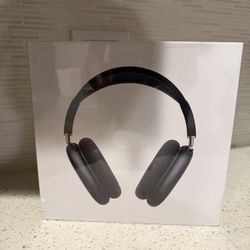 Headphones AirPods Max