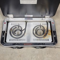 Kenyon Boat/Marine Stove