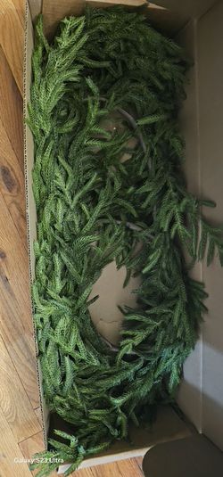 Garland