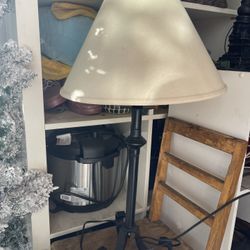 Night Stand Gorgeous 