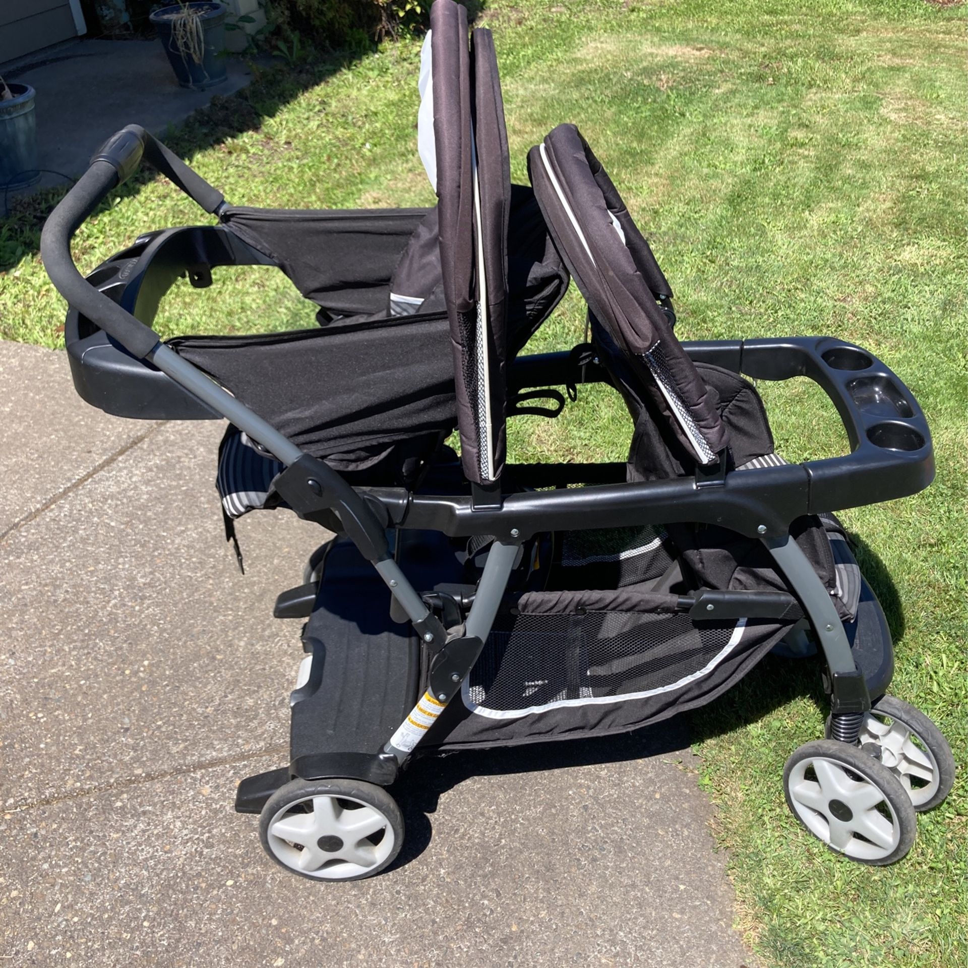 how to release uppababy car seat from base Extra Mesa Bondy Musky Lure Color:Pearl/Chartreuse Tail Car Seat Contours Lt