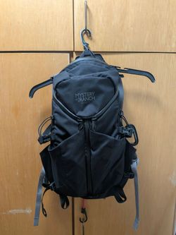 Mystery Ranch Coulee 25 Backpack