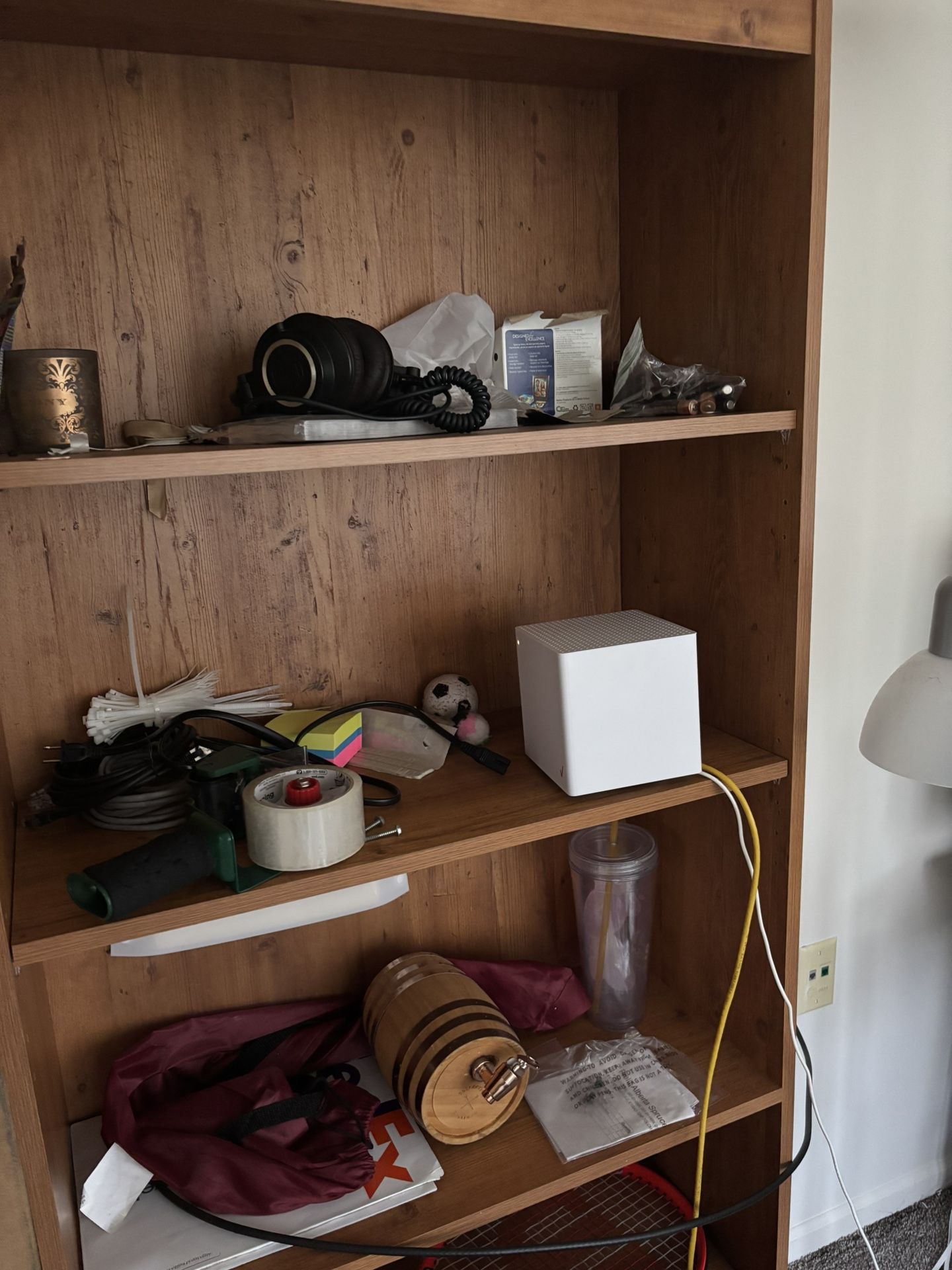 Moving Out Sale - Items For Sale Are In Full Mint Condition
