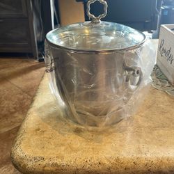 Brand New Never Been Used 