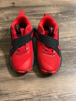 Kids Shoes