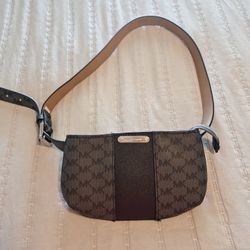 Michael Kors  Fanny  Pack 