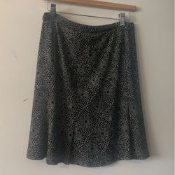 EXPRESS - Skirt - Small