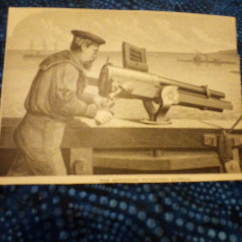 Engraving