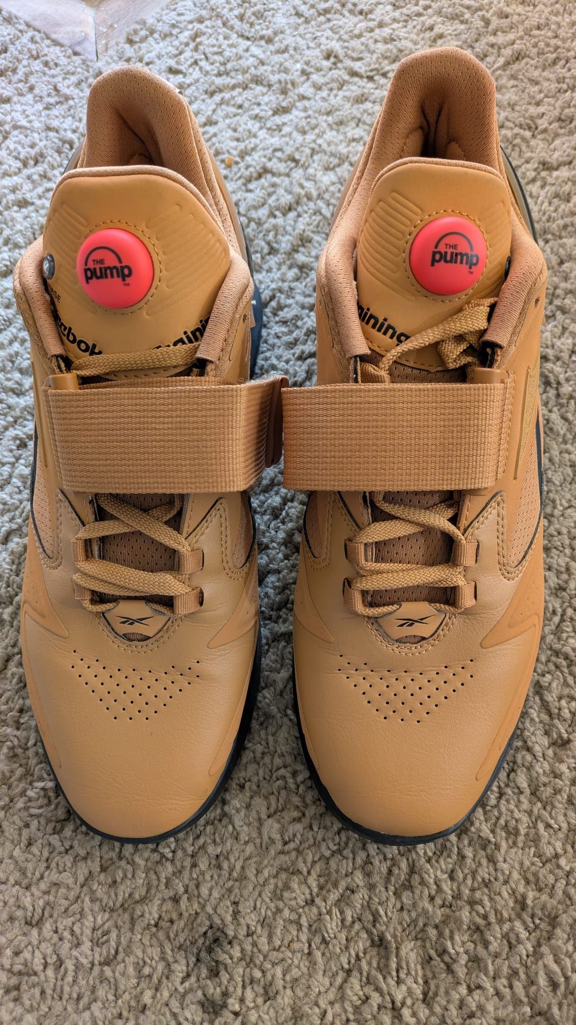 Puma Shoes