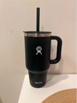 HydroFlask