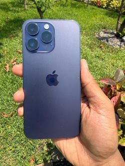 UNLOCKED IPHONE 14 PRO MAX / LOWEST PRICES
